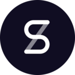 Synthetix USD